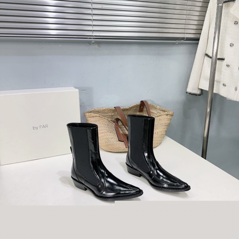 Other Boots